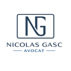 logo ng hd